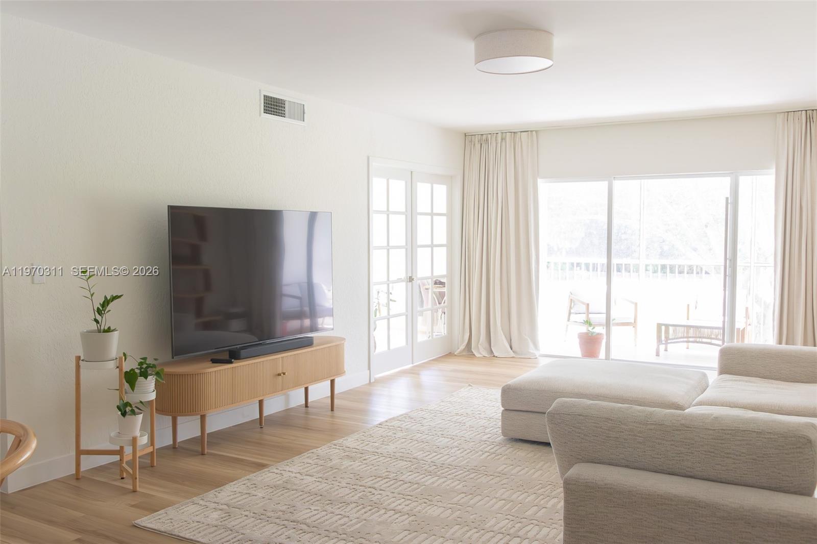 NO 12 PALM-AIRE COUNTRY C - Residential