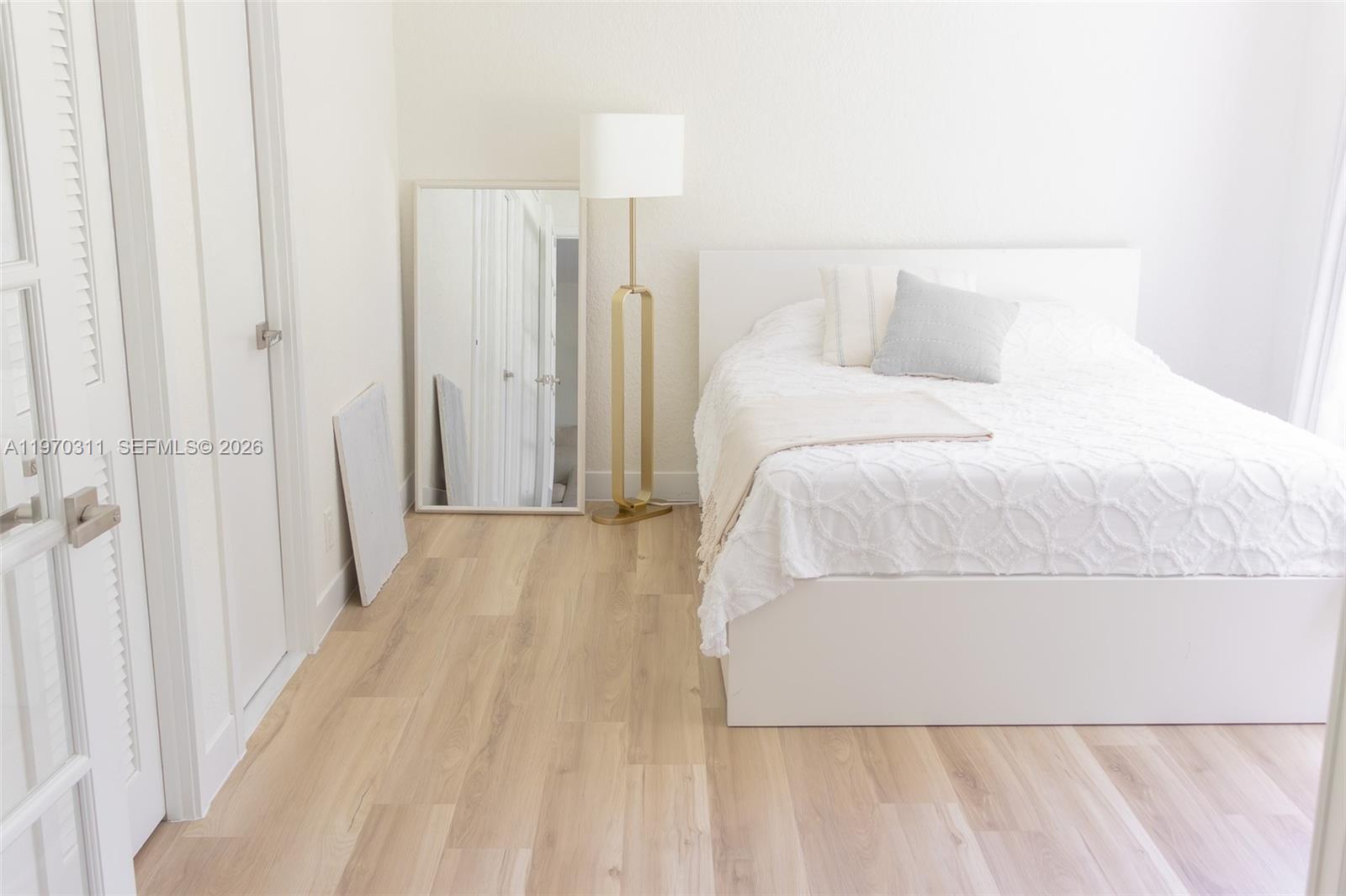 NO 12 PALM-AIRE COUNTRY C - Residential