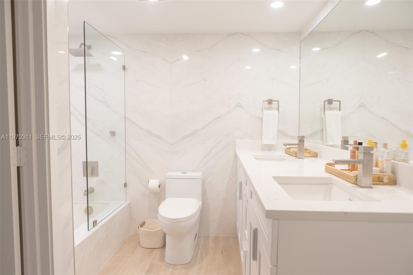 NO 12 PALM-AIRE COUNTRY C - Residential