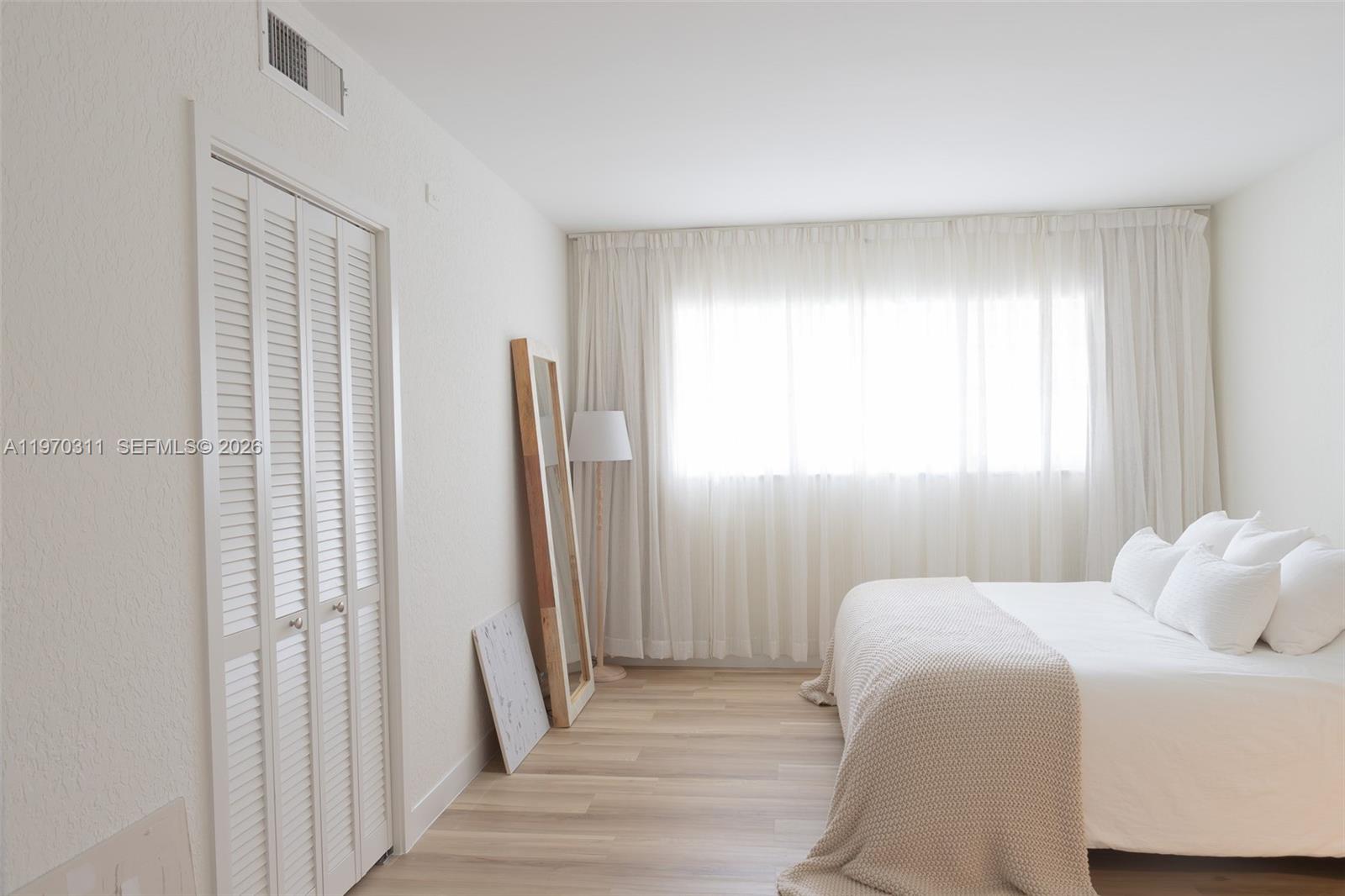 NO 12 PALM-AIRE COUNTRY C - Residential