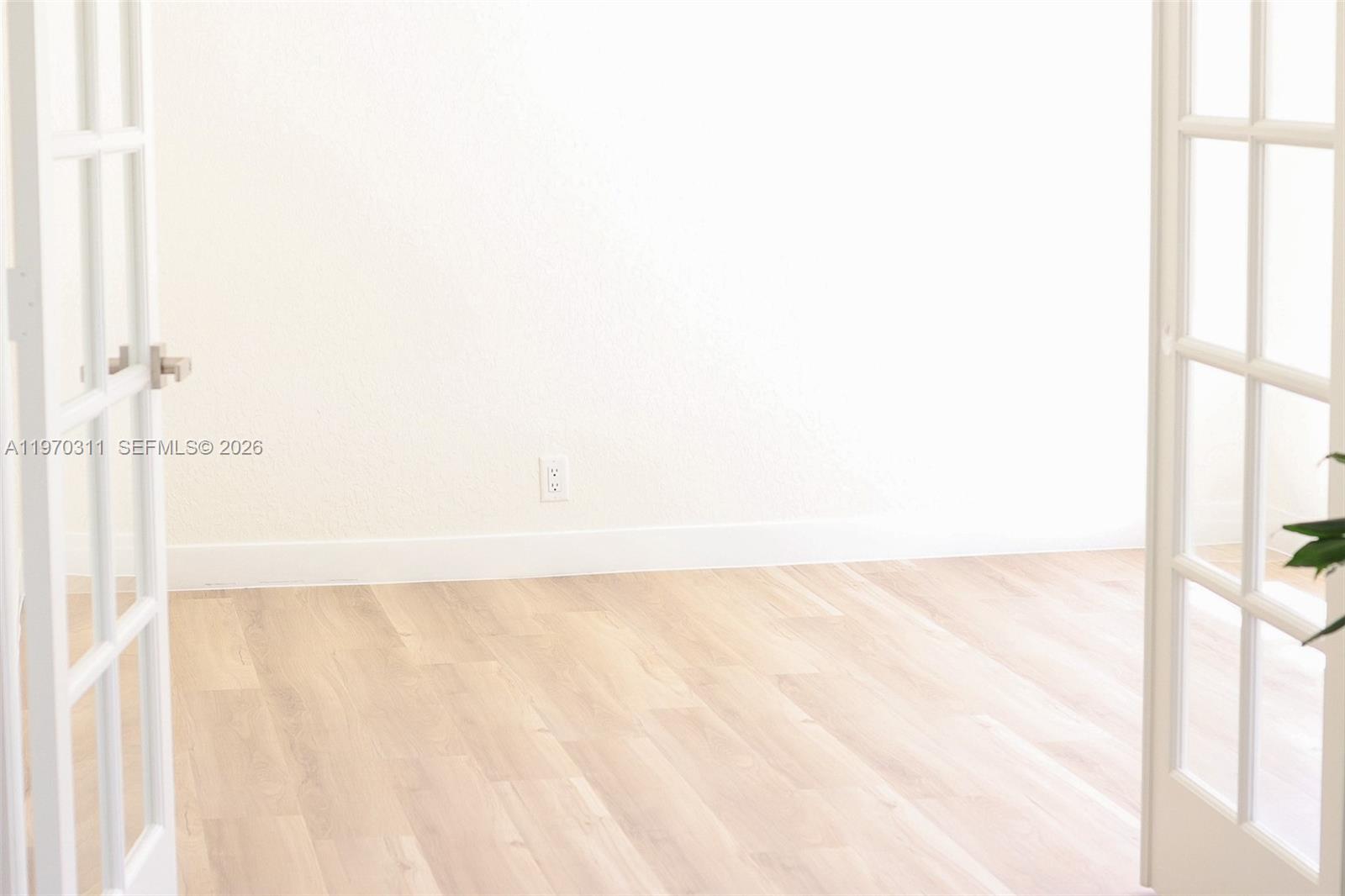 NO 12 PALM-AIRE COUNTRY C - Residential