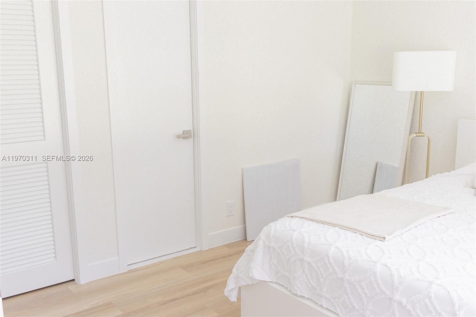 NO 12 PALM-AIRE COUNTRY C - Residential