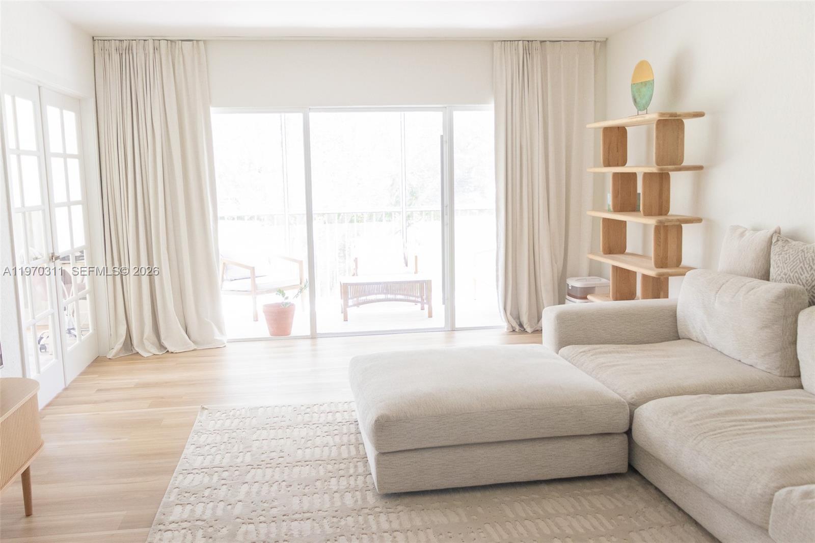 NO 12 PALM-AIRE COUNTRY C - Residential