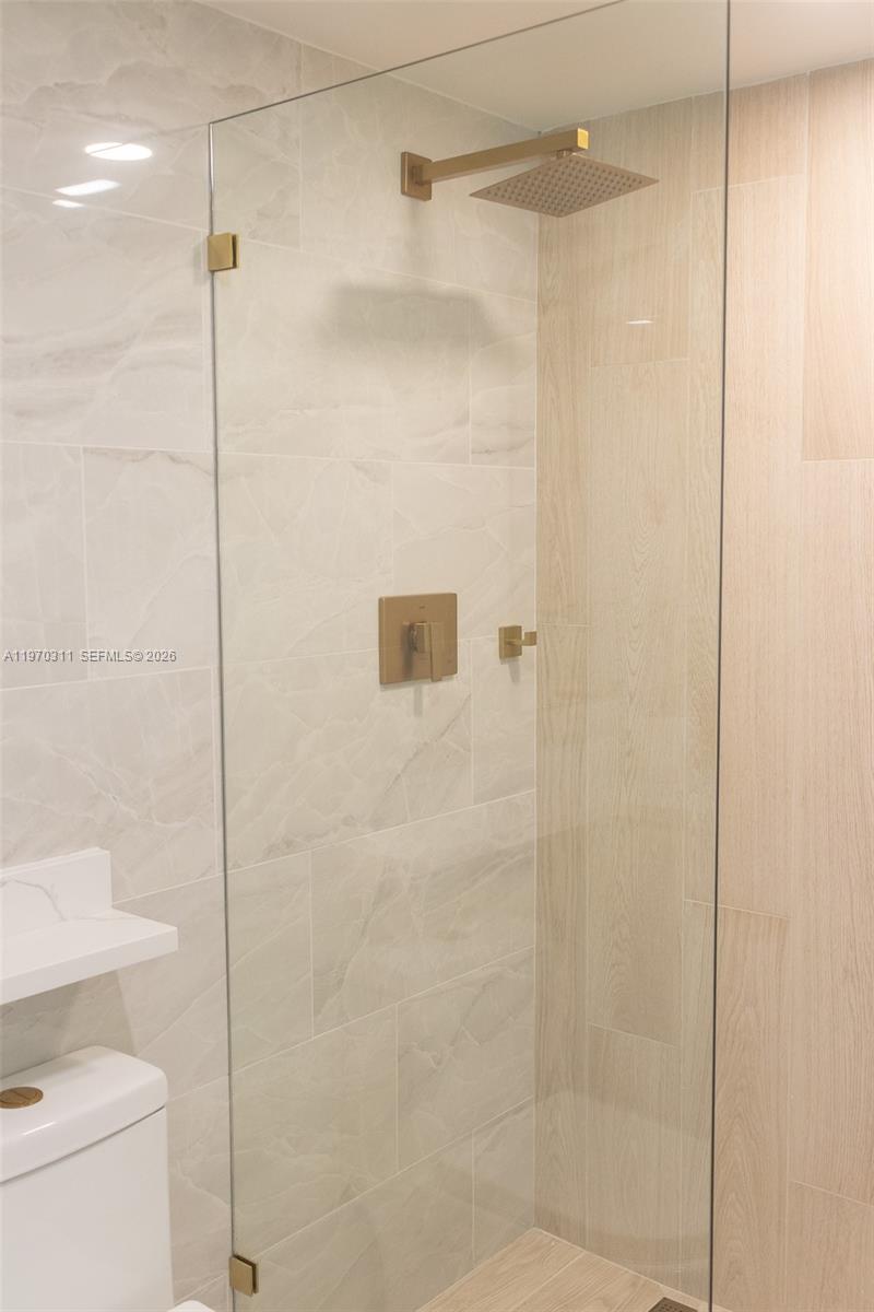 NO 12 PALM-AIRE COUNTRY C - Residential