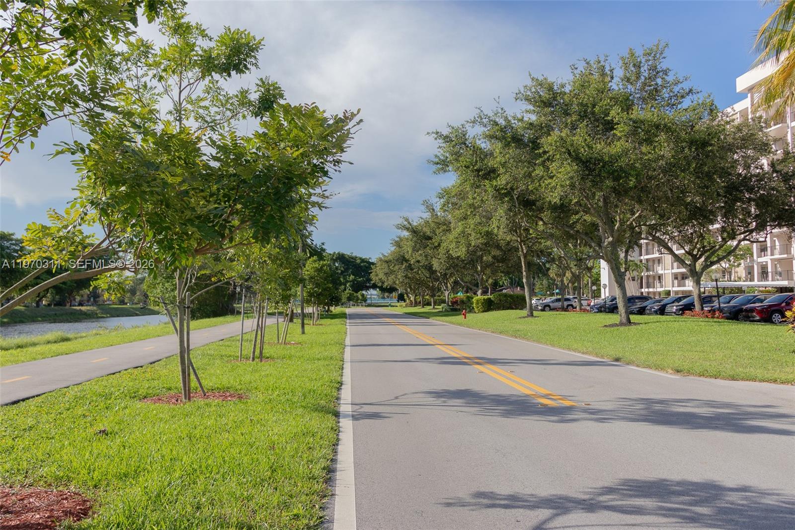 NO 12 PALM-AIRE COUNTRY C - Residential