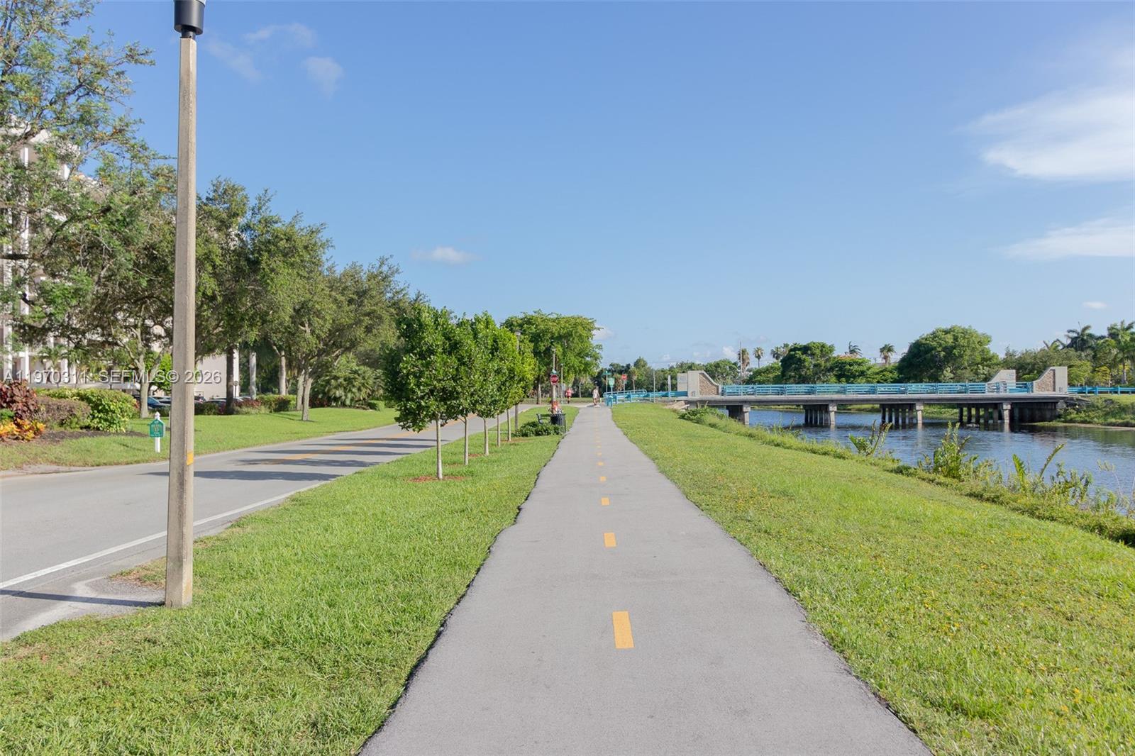 NO 12 PALM-AIRE COUNTRY C - Residential