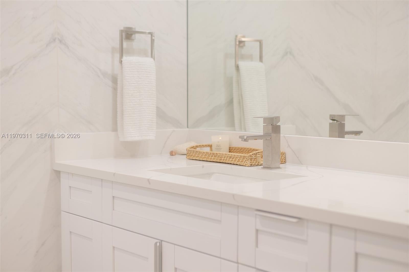 NO 12 PALM-AIRE COUNTRY C - Residential