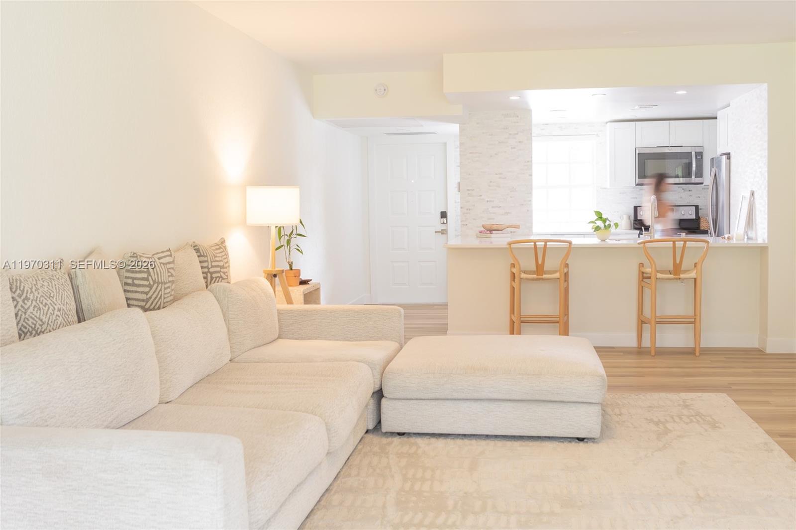 NO 12 PALM-AIRE COUNTRY C - Residential