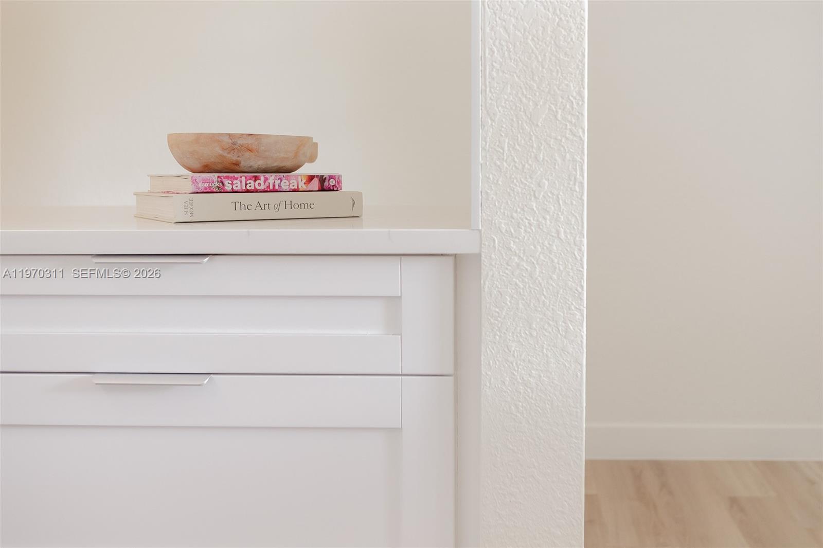 NO 12 PALM-AIRE COUNTRY C - Residential