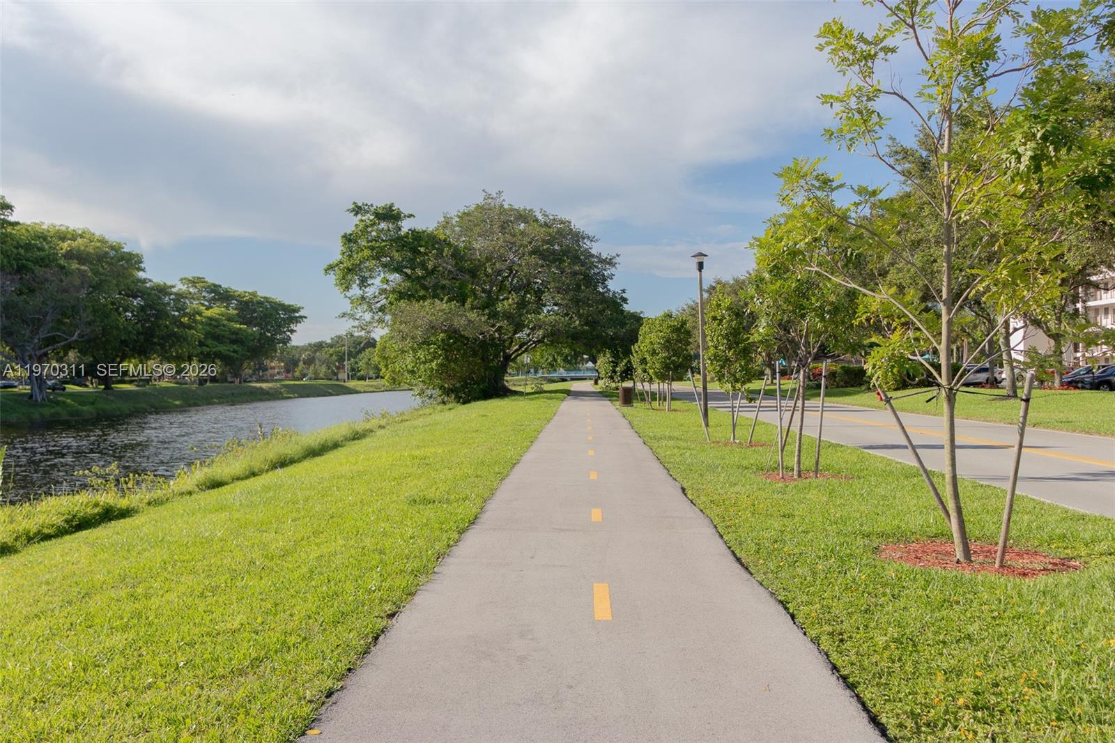 NO 12 PALM-AIRE COUNTRY C - Residential