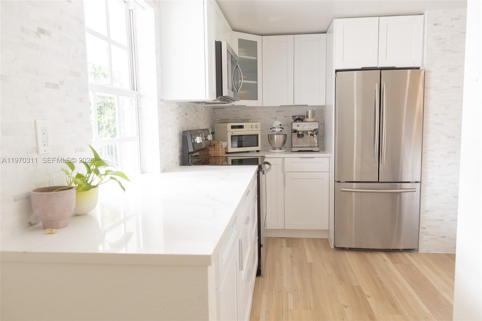 NO 12 PALM-AIRE COUNTRY C - Residential