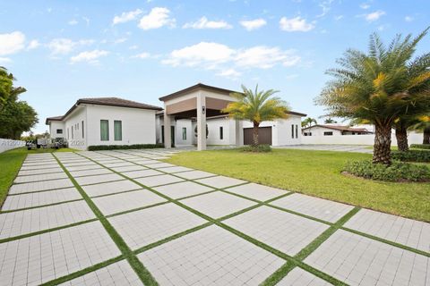 80 NW 129th Ave 0 Miami FL 33182
