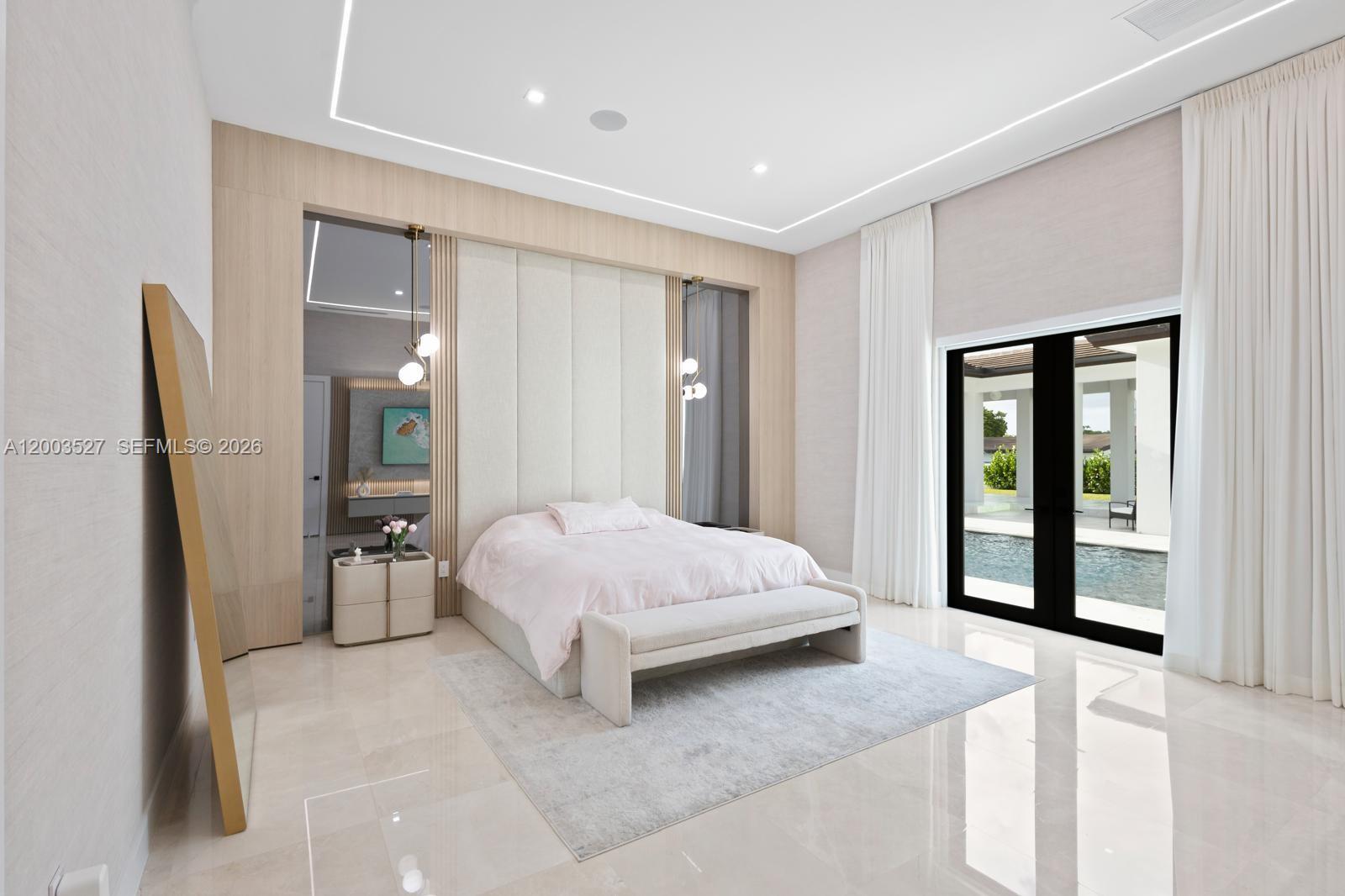 80 NW 129th Ave 0