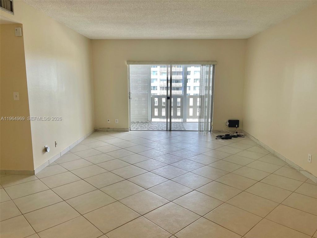 Photo of 4330 Hillcrest Dr #716, Hollywood, FL 33021 (MLS # A11964969)