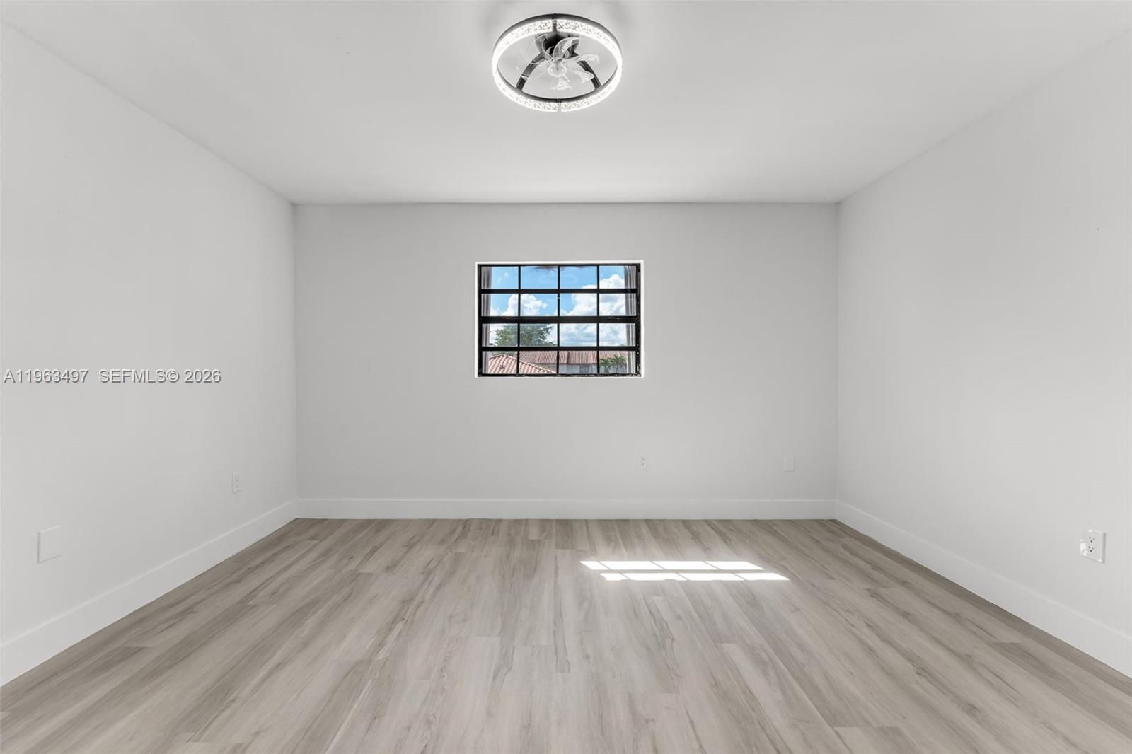 SOUTH LAKES VILLAGE II CO - Residential