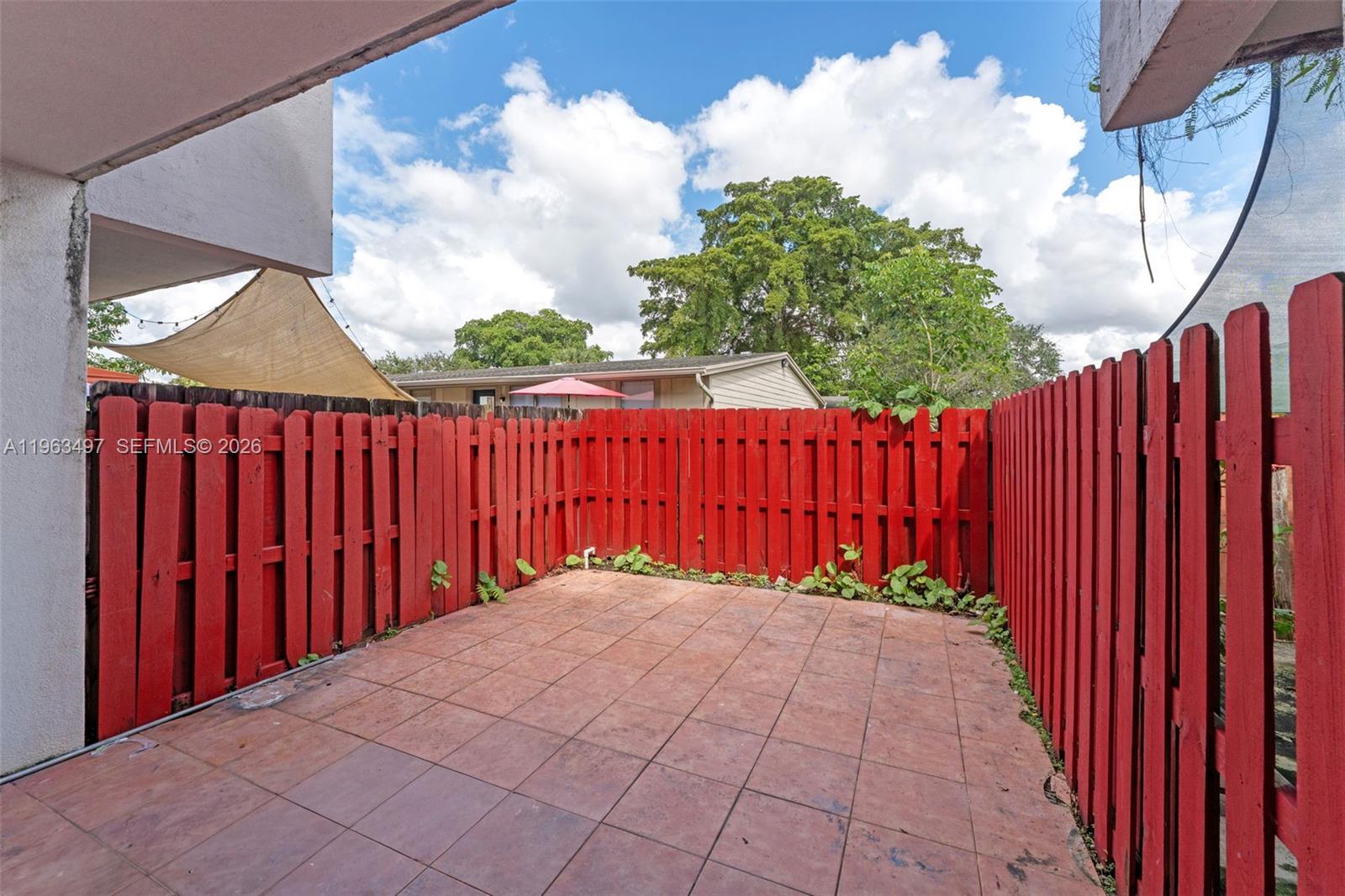 SOUTH LAKES VILLAGE II CO - Residential