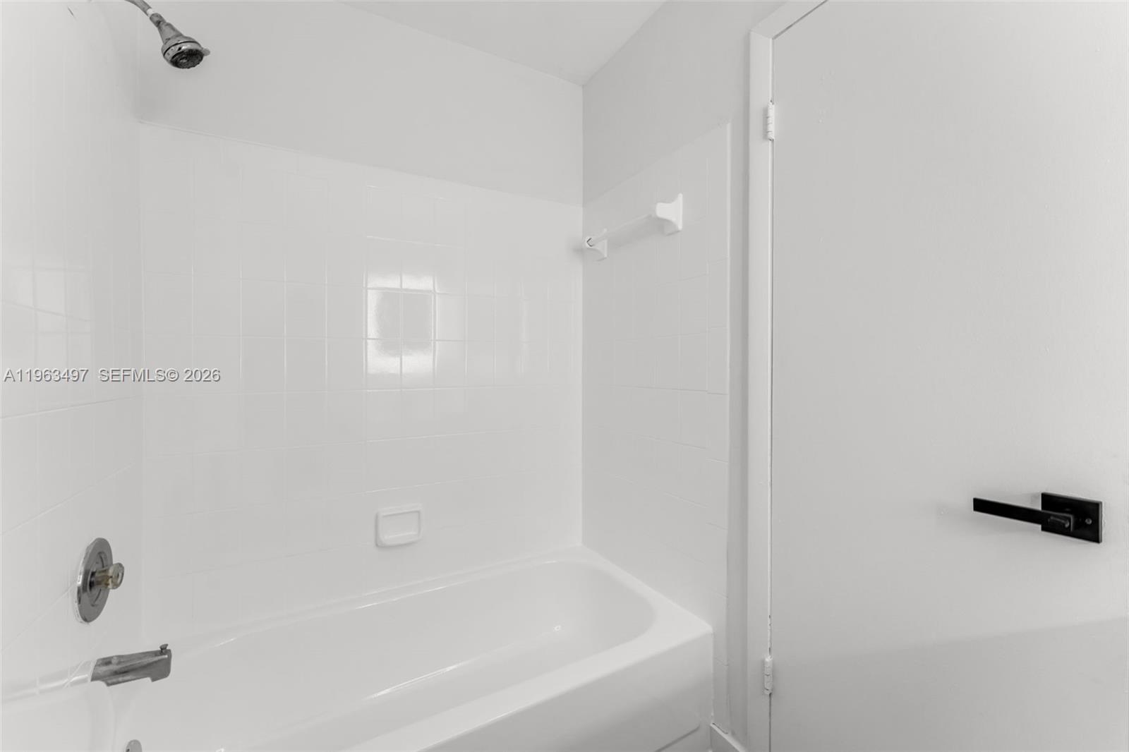 SOUTH LAKES VILLAGE II CO - Residential