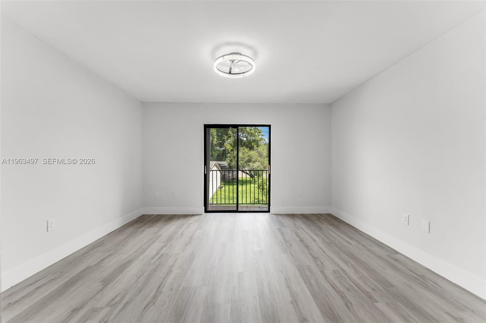 SOUTH LAKES VILLAGE II CO - Residential