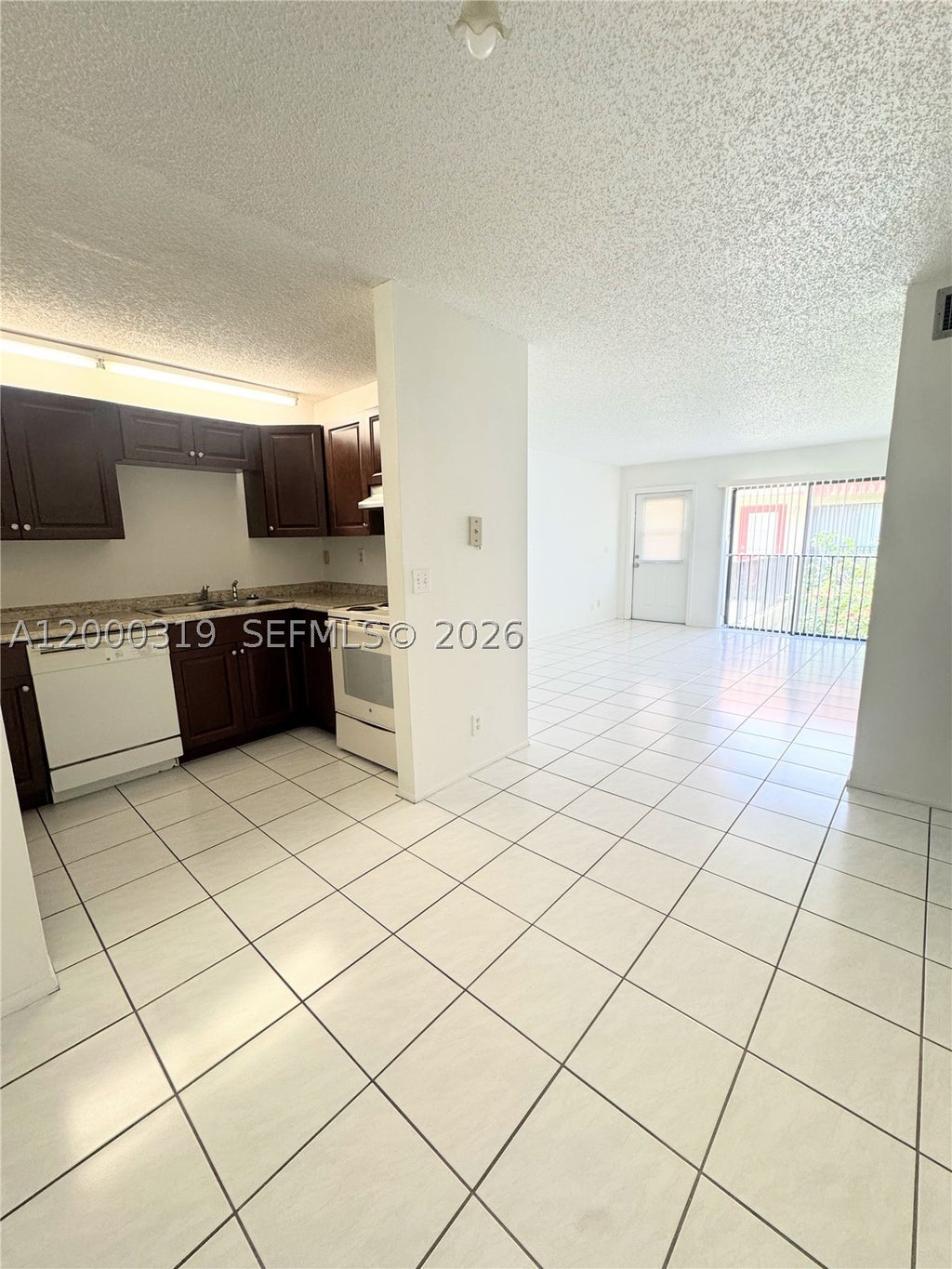Photo of 11352 Royal Palm Blvd #11352, Coral Springs, FL 33065 (MLS # A12000319)