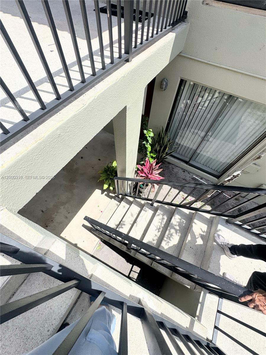 CYPRESS CREEK VILLAS - Residential Lease