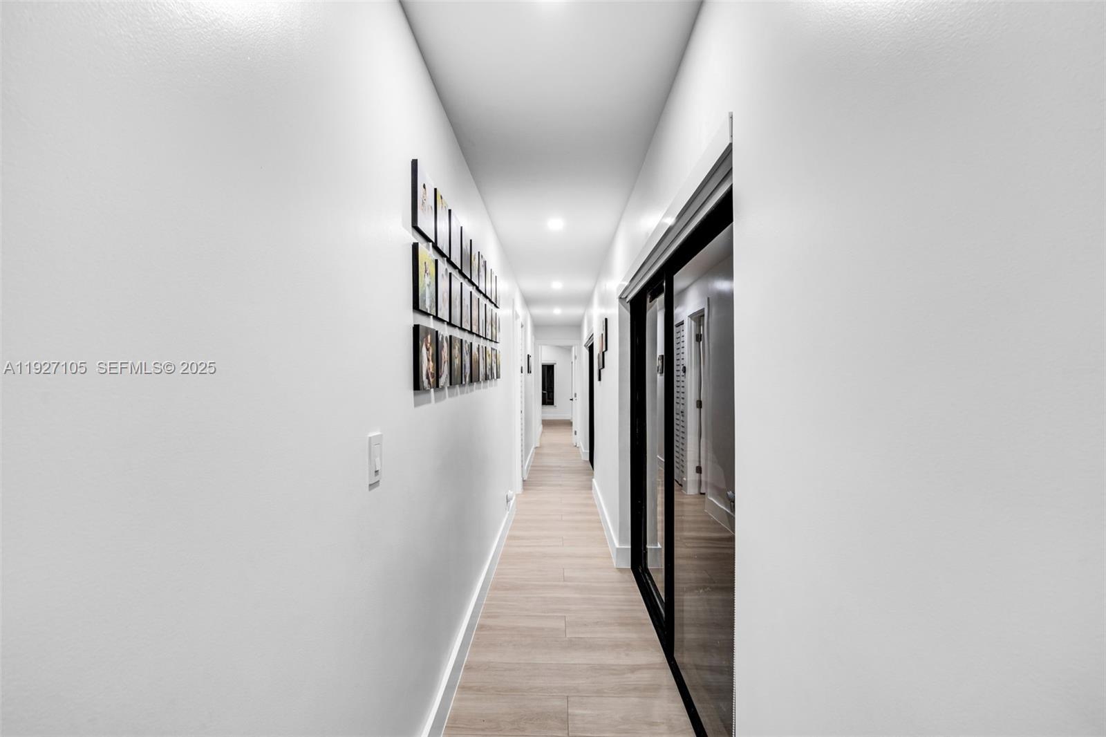 GATELAND ESTATES - Residential