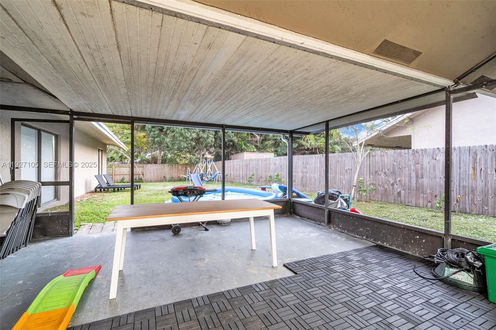 GATELAND ESTATES - Residential