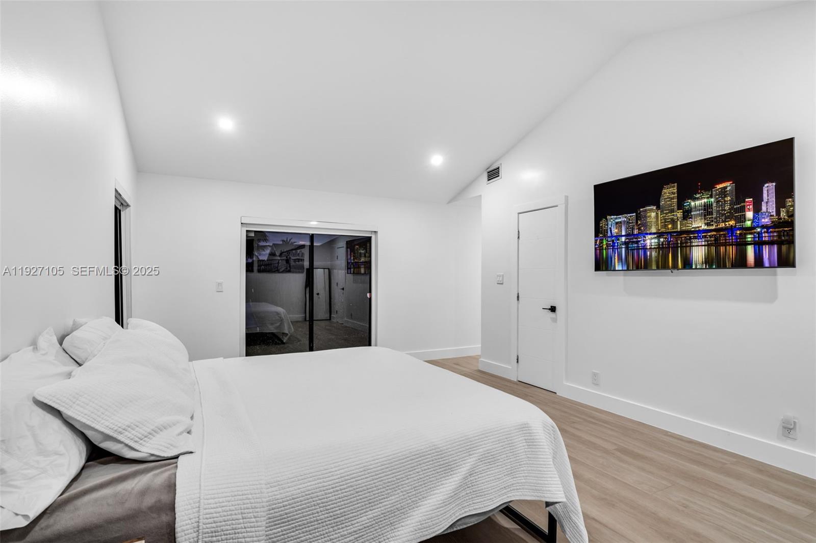 GATELAND ESTATES - Residential