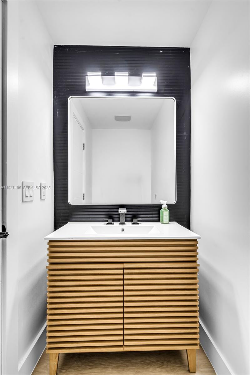 GATELAND ESTATES - Residential