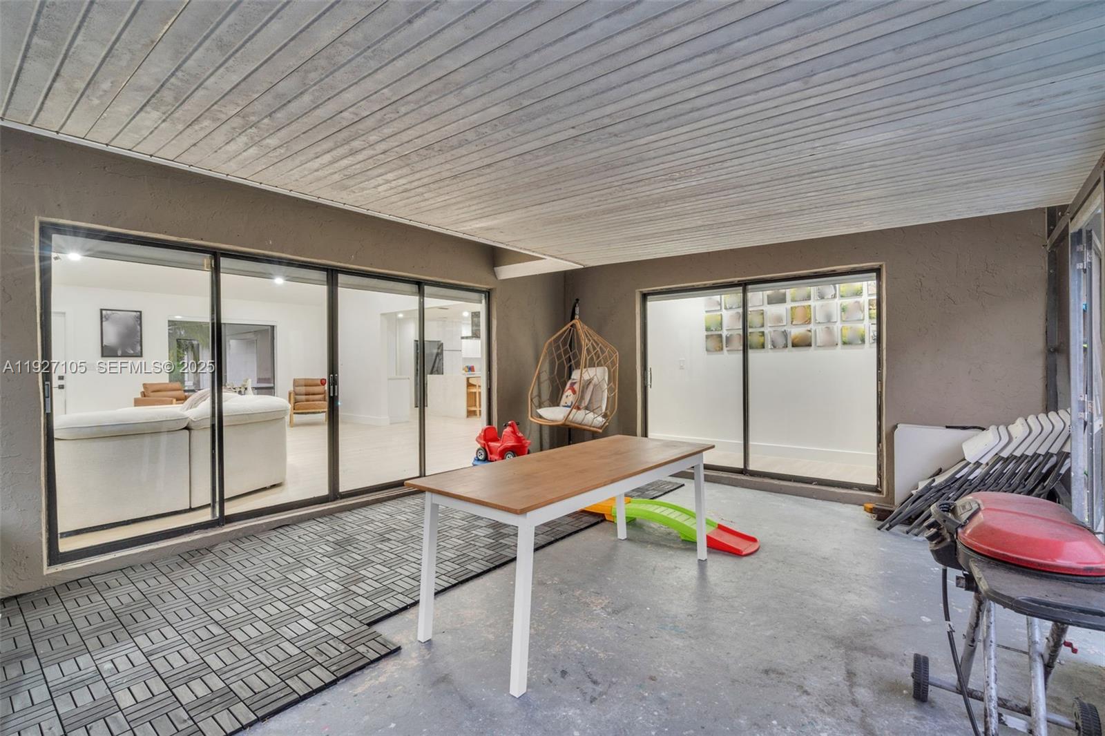 GATELAND ESTATES - Residential