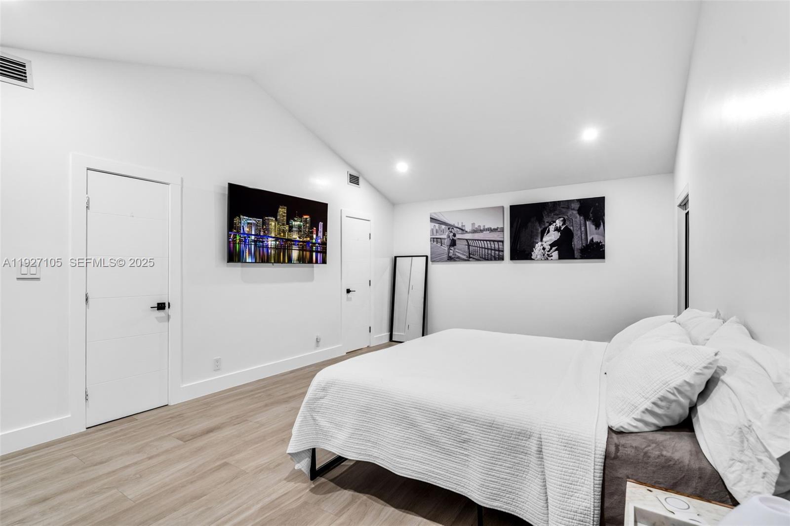 GATELAND ESTATES - Residential