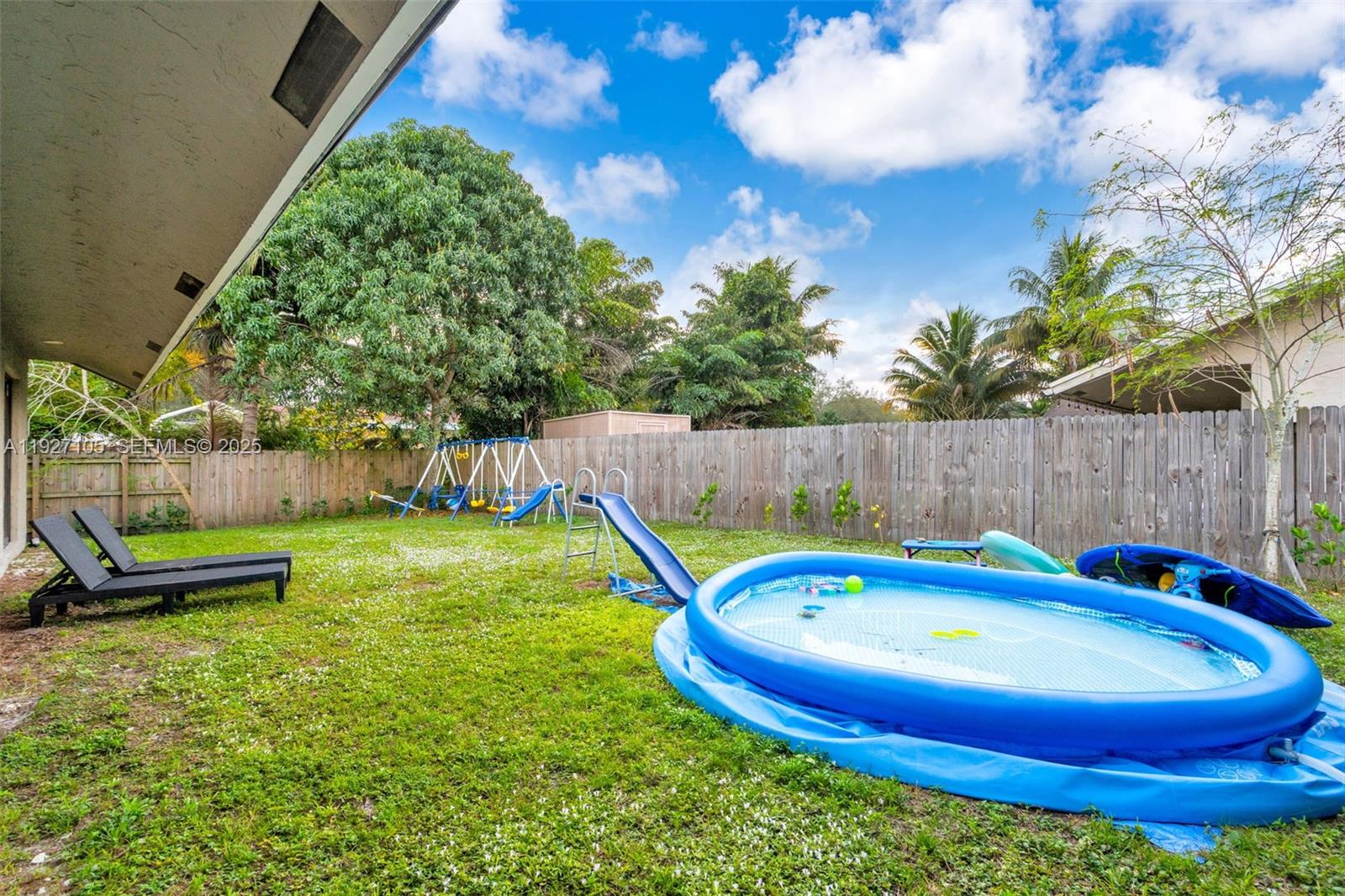 GATELAND ESTATES - Residential