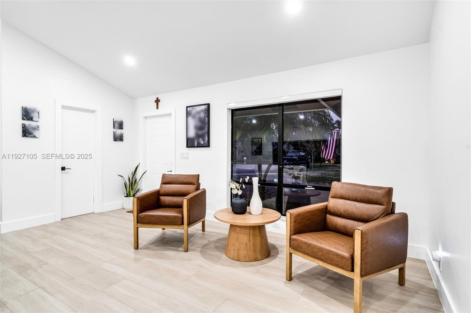 GATELAND ESTATES - Residential