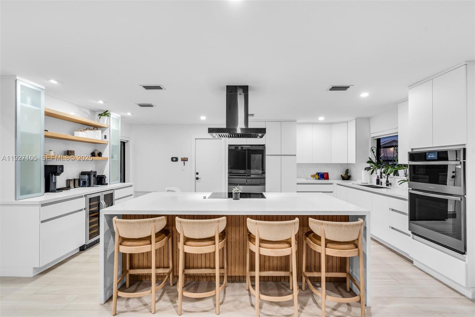 GATELAND ESTATES - Residential