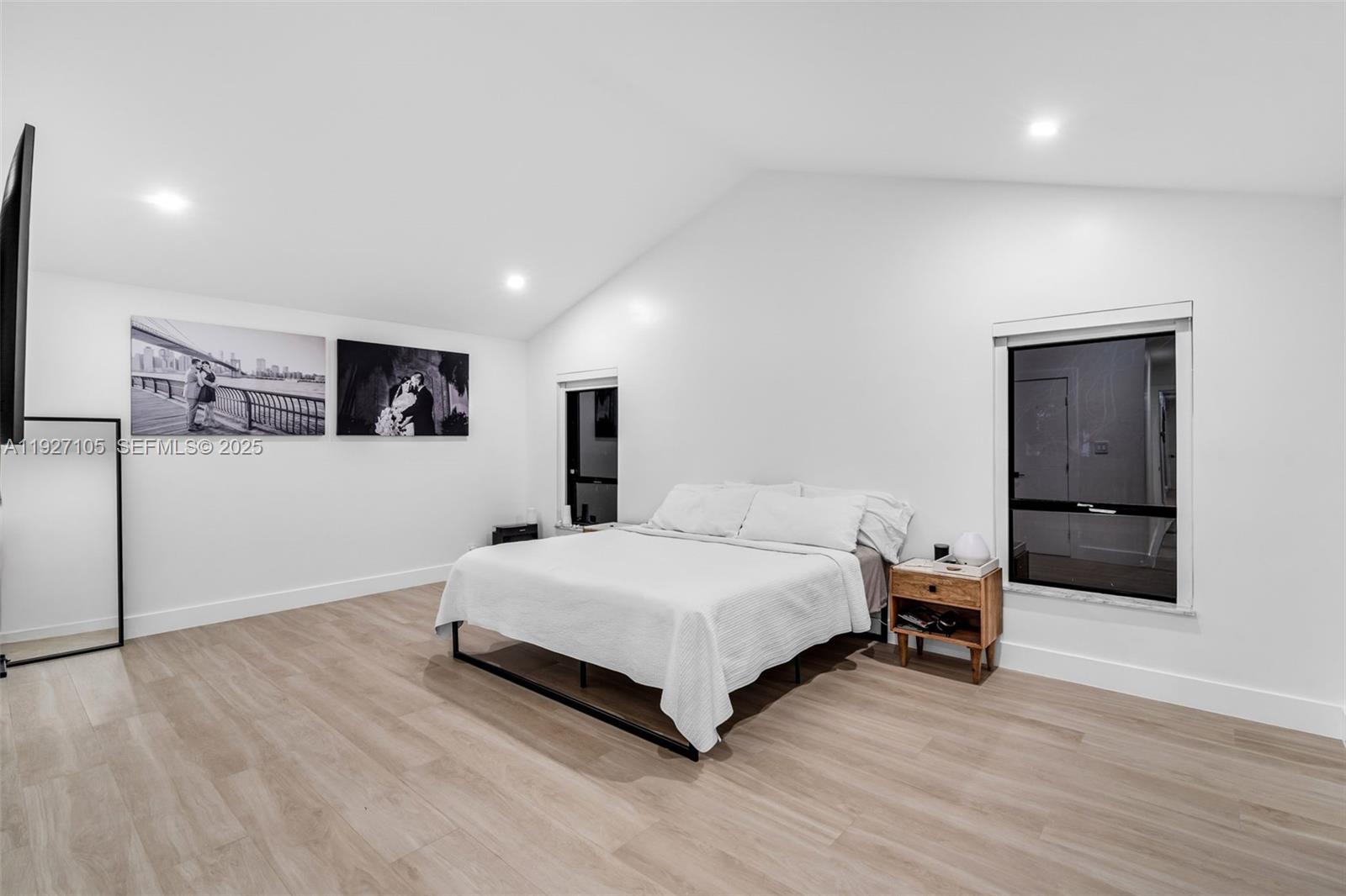 GATELAND ESTATES - Residential