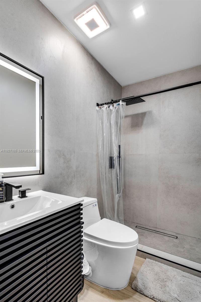 GATELAND ESTATES - Residential