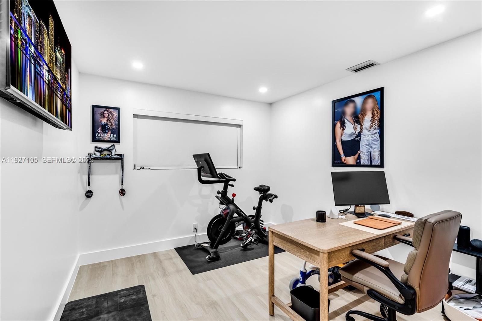 GATELAND ESTATES - Residential