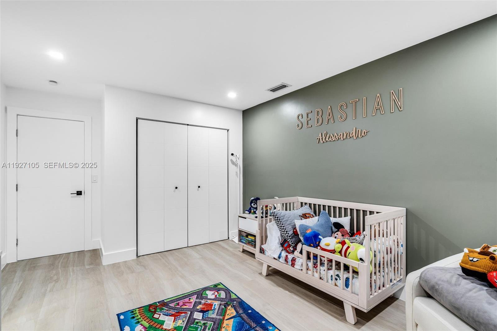 GATELAND ESTATES - Residential