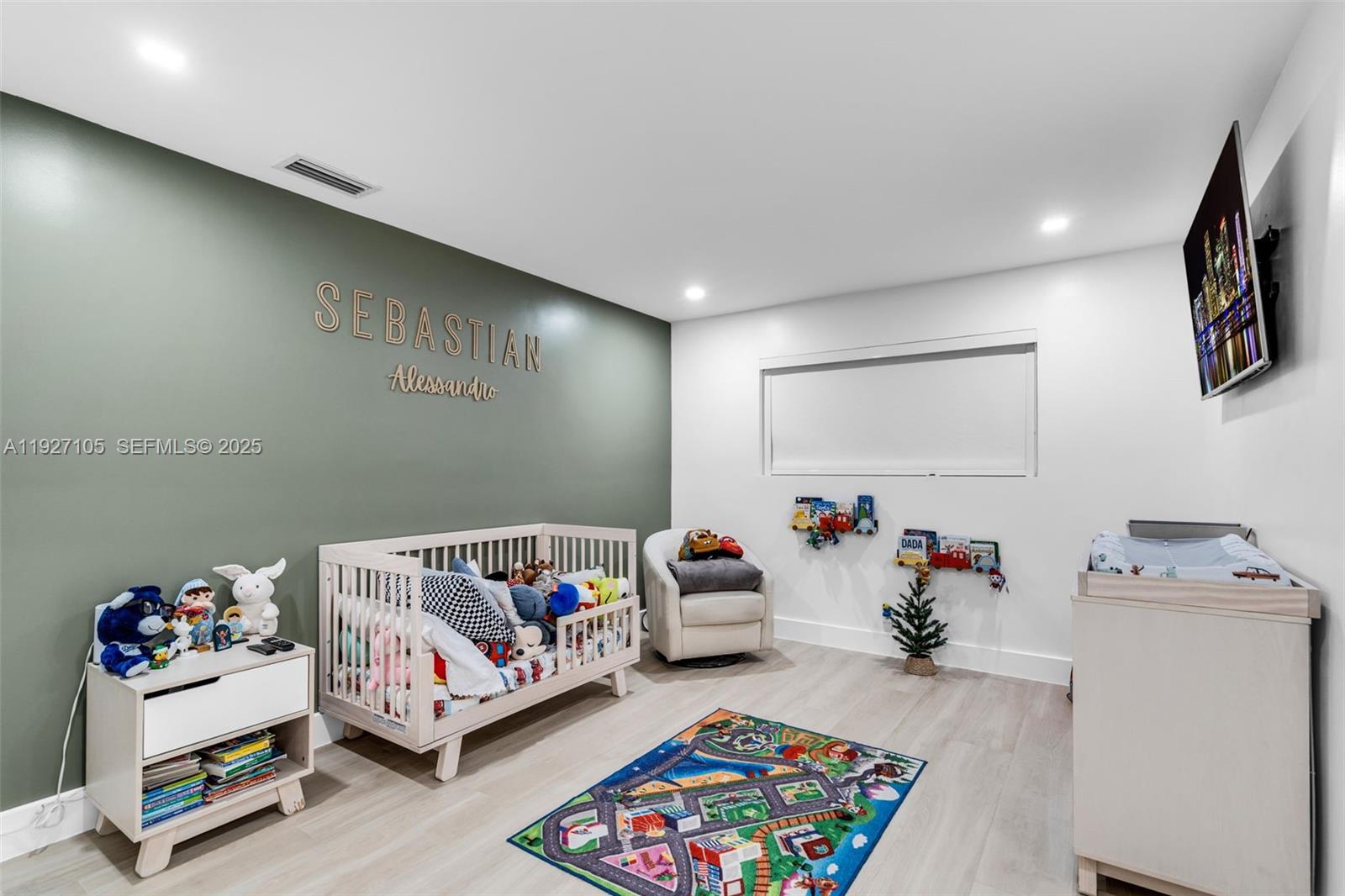 GATELAND ESTATES - Residential