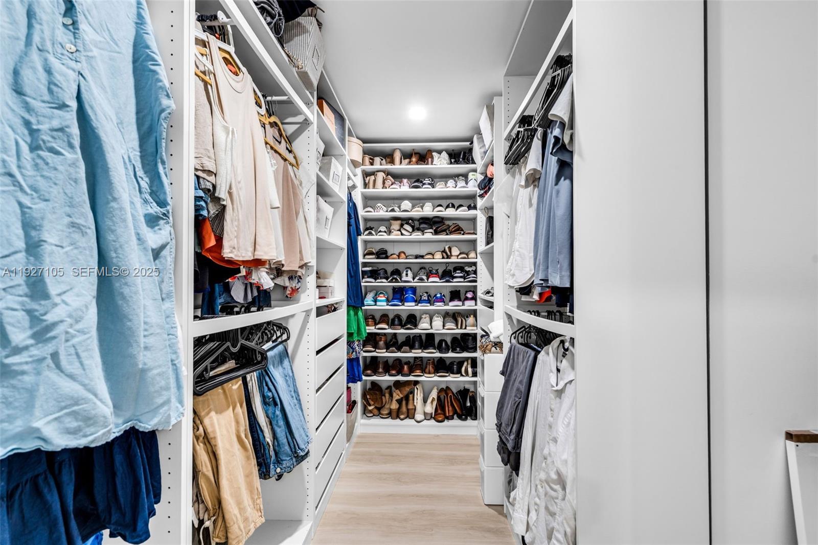 GATELAND ESTATES - Residential