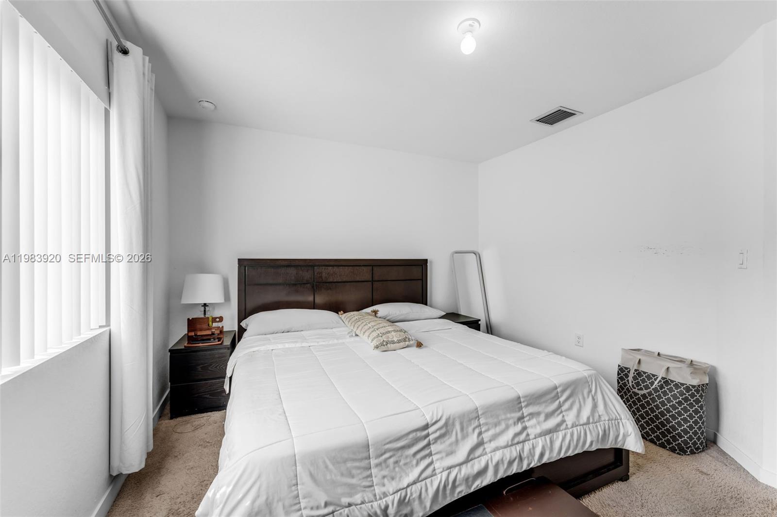 TOWNS AT SEASCAPE - Residential