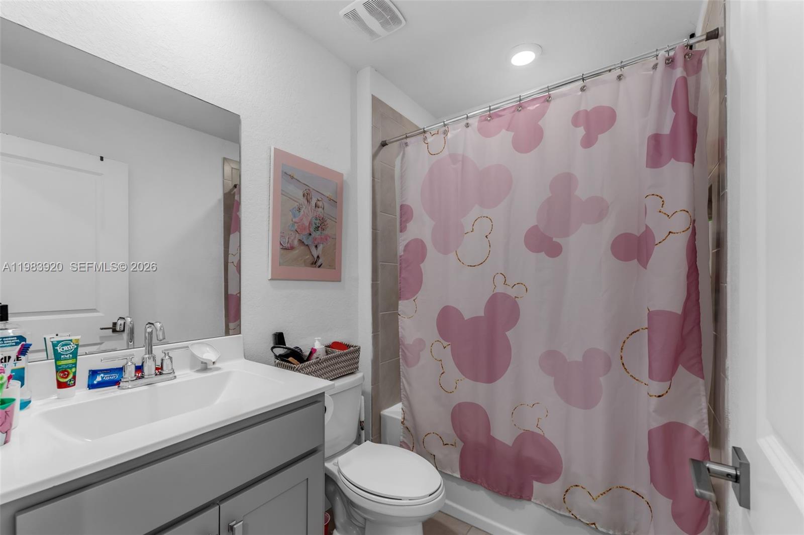 TOWNS AT SEASCAPE - Residential