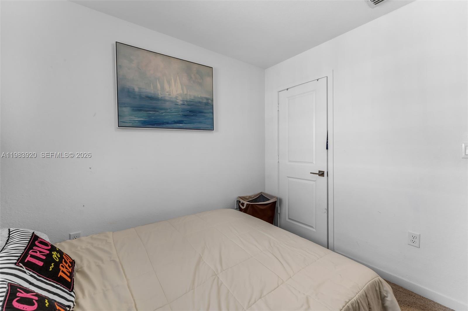 TOWNS AT SEASCAPE - Residential