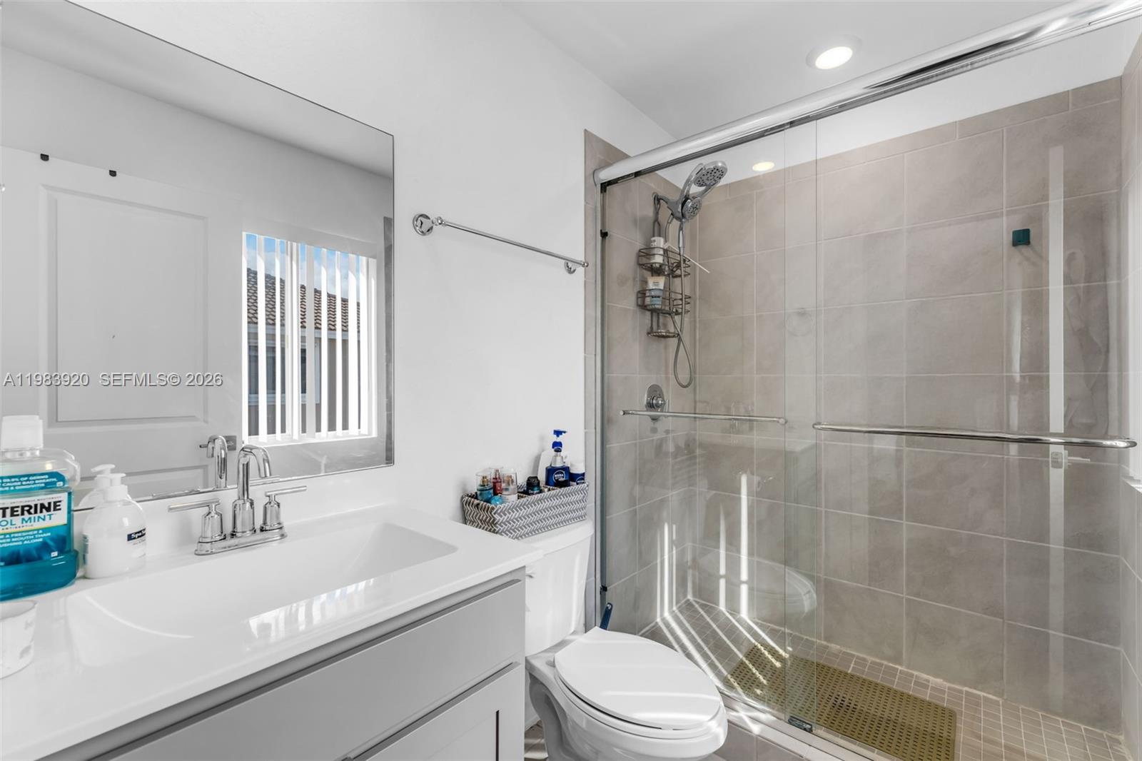 TOWNS AT SEASCAPE - Residential