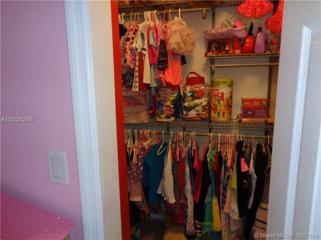 Miramar Park Fourth Add 6 - Residential