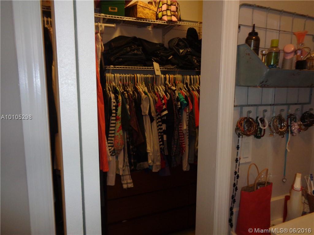 Miramar Park Fourth Add 6 - Residential