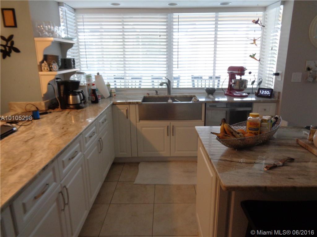 Miramar Park Fourth Add 6 - Residential