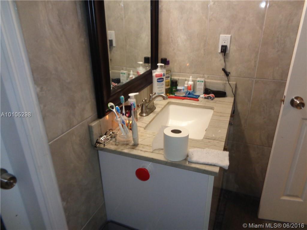 Miramar Park Fourth Add 6 - Residential