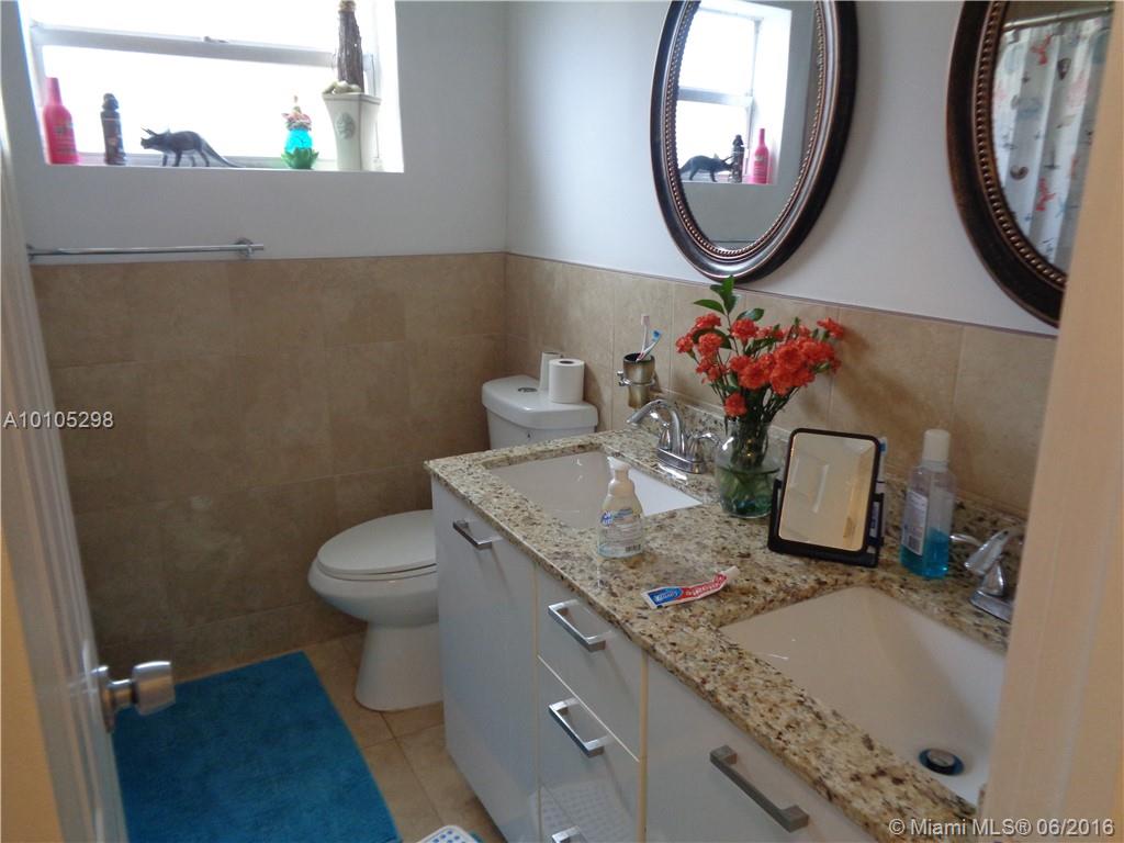 Miramar Park Fourth Add 6 - Residential