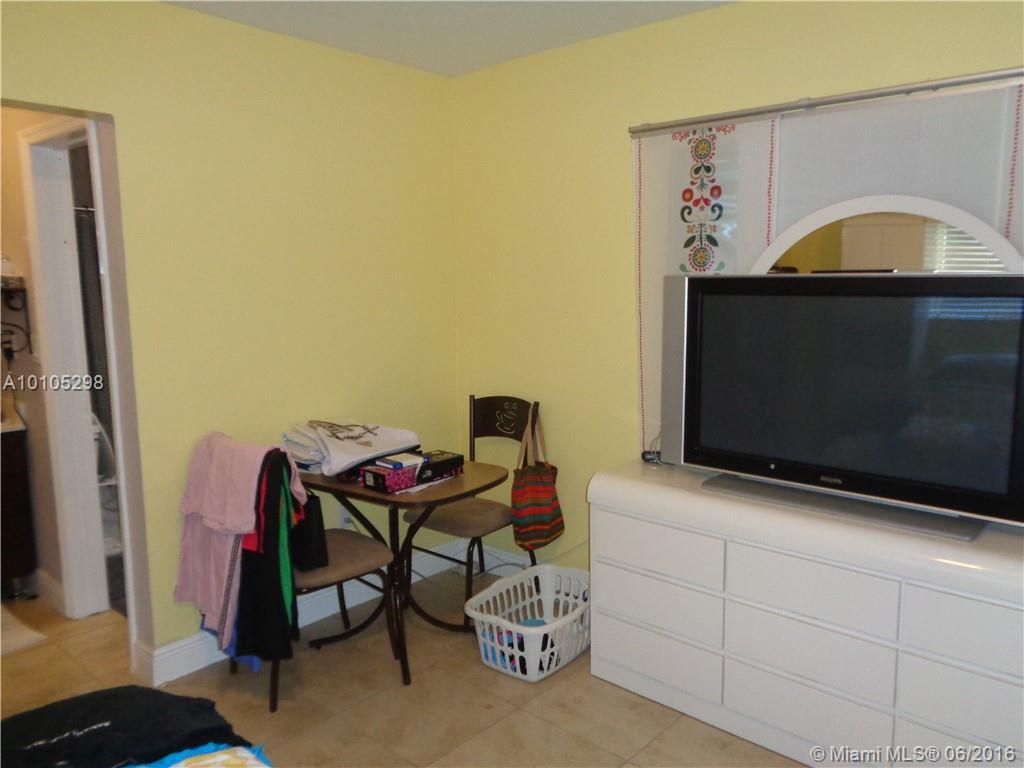 Miramar Park Fourth Add 6 - Residential