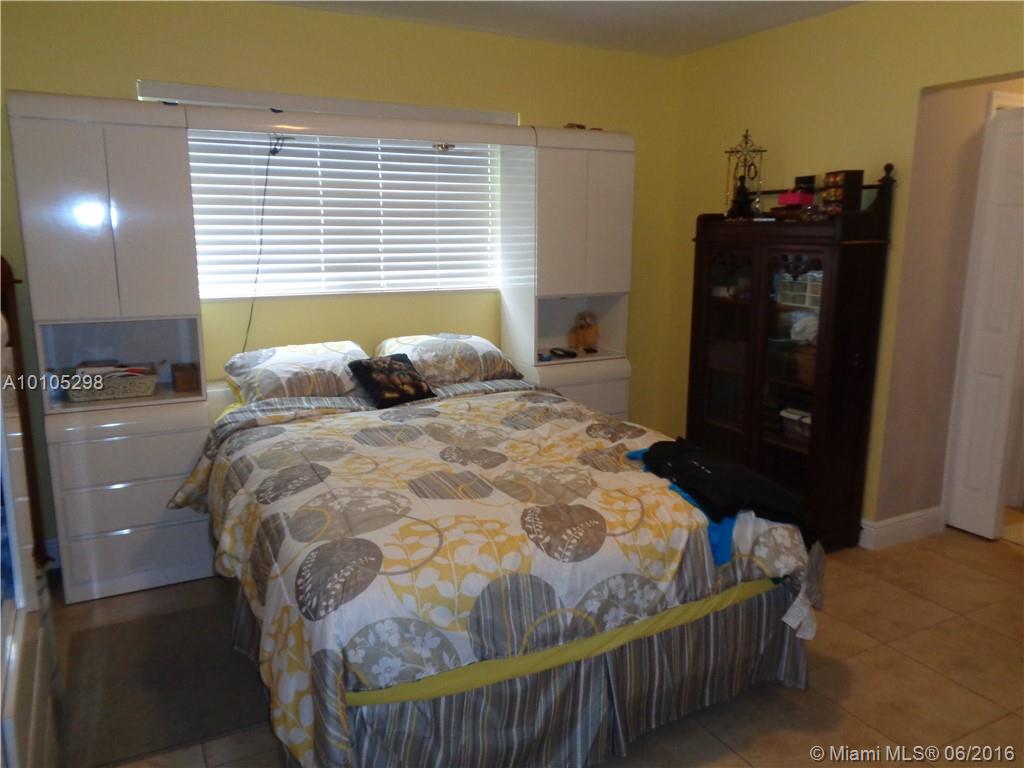 Miramar Park Fourth Add 6 - Residential